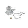 US9075 Water Pump - image 1