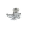 US9075 Water Pump - image 2
