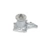 US9075 Water Pump - image 3