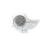 US9075 Water Pump - image 4