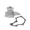 US9076 Water Pump