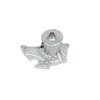 US9076 Water Pump - image 2