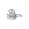 US9076 Water Pump - image 3