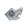 US9076 Water Pump - image 4
