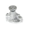 US9077 Water Pump - image 2
