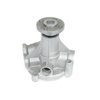US9077 Water Pump - image 3