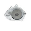 US9077 Water Pump - image 4