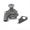 US9078 Water Pump