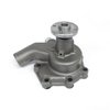 US9078 Water Pump - image 2
