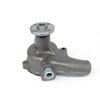US9078 Water Pump - image 3