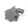 US9078 Water Pump - image 4