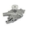 US907 Water Pump - image 2