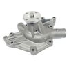 US907 Water Pump - image 3