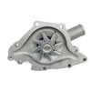 US907 Water Pump - image 4