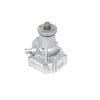 US9080 Water Pump - image 2