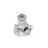 US9080 Water Pump - image 3