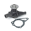 US9082 Water Pump