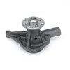 US9082 Water Pump - image 2