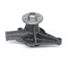 US9082 Water Pump - image 3