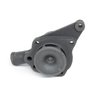 US9082 Water Pump - image 4