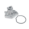 US9083 Water Pump - image 1