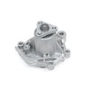 US9083 Water Pump - image 2