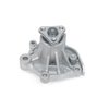 US9083 Water Pump - image 3