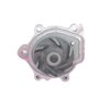 US9083 Water Pump - image 4