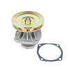 US9084 Water Pump