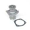 US9085 Water Pump - image 1