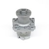 US9085 Water Pump - image 2