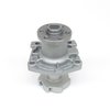 US9085 Water Pump - image 3