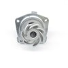 US9085 Water Pump - image 4