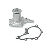 US9086 Water Pump