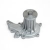 US9086 Water Pump - image 2