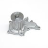 US9086 Water Pump - image 3