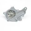 US9086 Water Pump - image 4