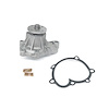 US9092 Water Pump