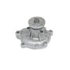 US9092 Water Pump - image 2