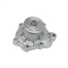 US9092 Water Pump - image 3