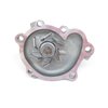 US9092 Water Pump - image 4