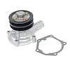 US9093 Water Pump - image 1
