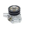 US9093 Water Pump - image 2