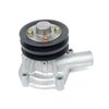 US9093 Water Pump - image 3