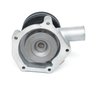 US9093 Water Pump - image 4