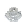 US9094 Water Pump - image 2