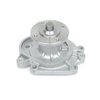 US9094 Water Pump - image 3