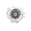 US9094 Water Pump - image 4