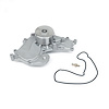 US9097 Water Pump