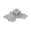US9097 Water Pump - image 2